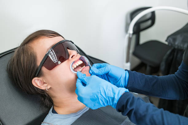 Best Emergency Tooth Extraction in Bon Secour, AL